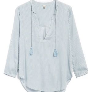 Rip Curl Songbird Top - XS Brand New